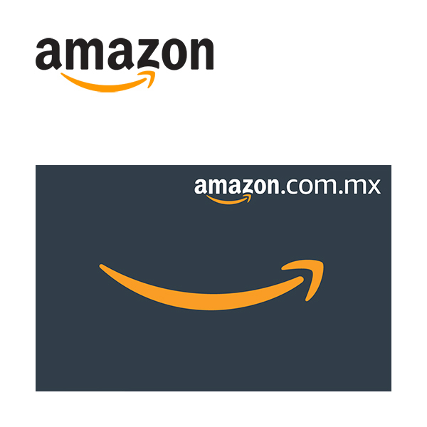 Tarjeta regalo para AmazonImagen