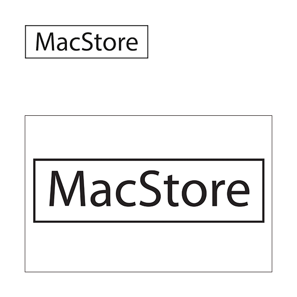 Tarjeta regalo para MacStoreImagen