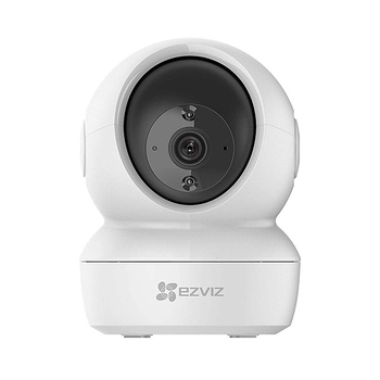 EZVIZ C6N Indoor Security Camera