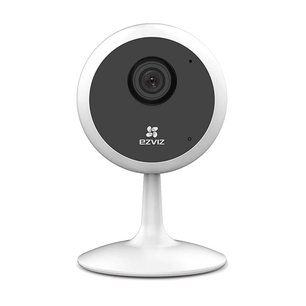 EZVIZ C1C Wi-Fi Indoor Home Security CameraImage