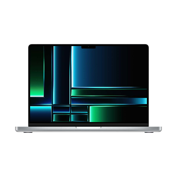 Apple MacBook Pro 14-inch (2023, M2 Pro, 10-core CPU) with Retina Display 512GBImage
