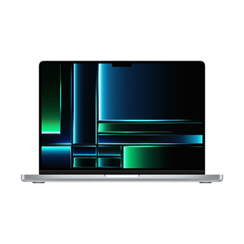 Apple MacBook Pro 14-inch (2023, M2 Pro, 10-core CPU) with Retina Display 512GB