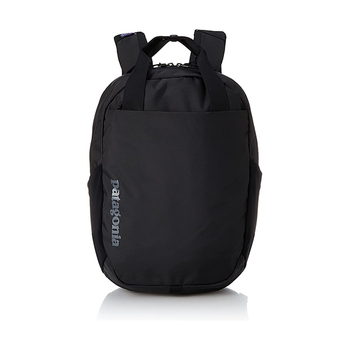 Patagonia ATOM Tote Pack 20l