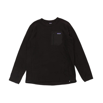 Patagonia R1® Air Men's Fleece Crewneck Pullover