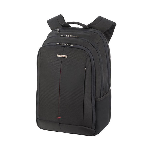 Samsonite GuardIT 2.0 Laptop Backpack 15.6