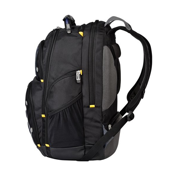 Targus Laptop Backpack 16