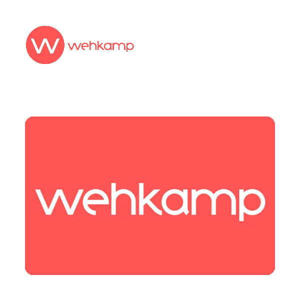 Wehkamp e-cadeaubonAfbeelding