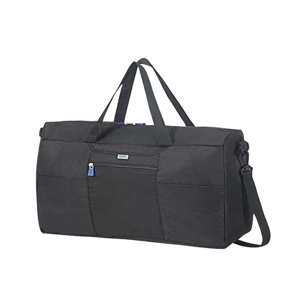 Sac de sport pliable – SamsoniteImage