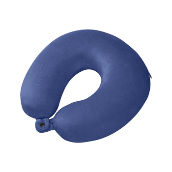 Samsonite Memory Foam Pillow