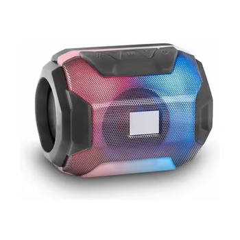 La Cruise TRIPPY Portable Bluetooth Speaker