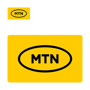 MTN Airtime Recharge Plans