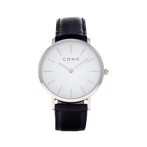 Como Milano TRENDSETTER Ladies Watch 33mm (Leather)Image