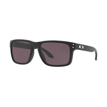 Oakley HOLBROOK Herren-Sonnenbrille