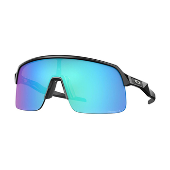 Oakley SUTRO LITE Sportbrille