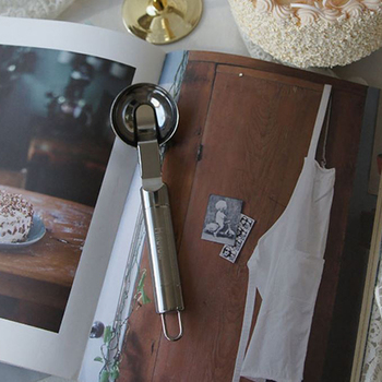 Delight 아이스크림 스쿱