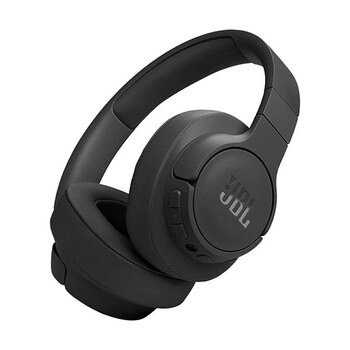 JBL TUNE 770NC Adaptive Noise Cancelling Headphones