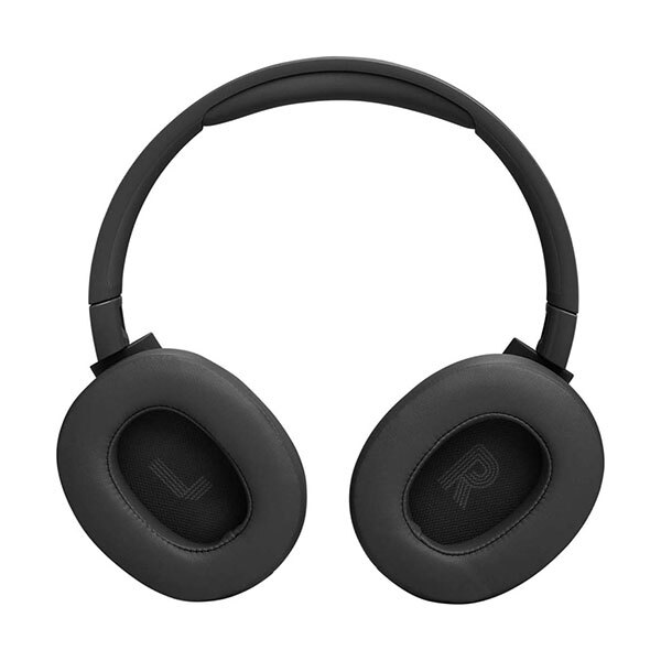 JBL TUNE 770NC Adaptive Noise Cancelling HeadphonesImage
