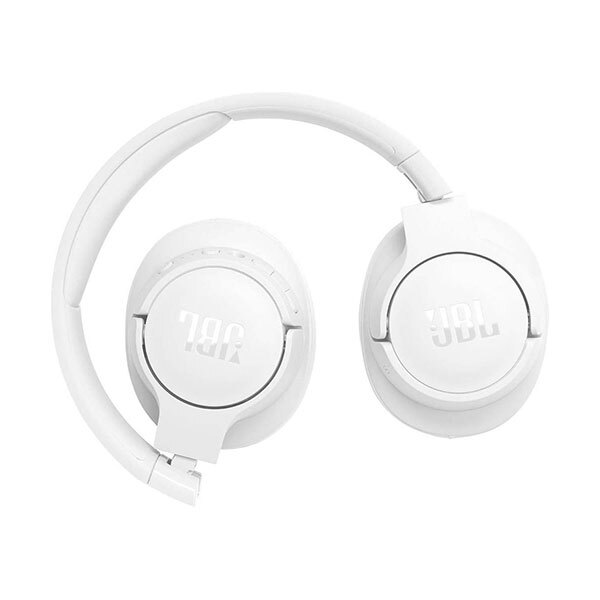 JBL TUNE 770NC Adaptive Noise Cancelling HeadphonesImage