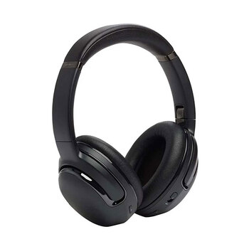 JBL TOUR ONE M2 Wireless Noise Cancelling Headphones