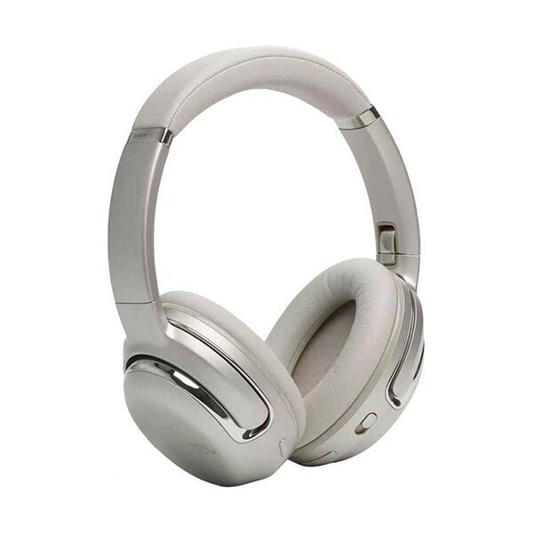 JBL TOUR ONE M2 Wireless Noise Cancelling HeadphonesImage