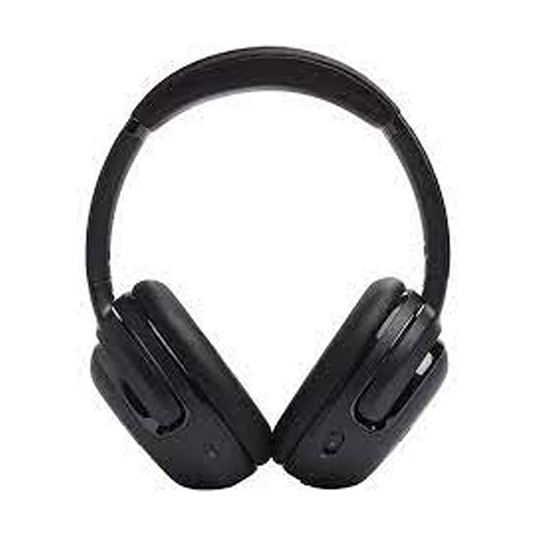 JBL TOUR ONE M2 Wireless Noise Cancelling HeadphonesImage