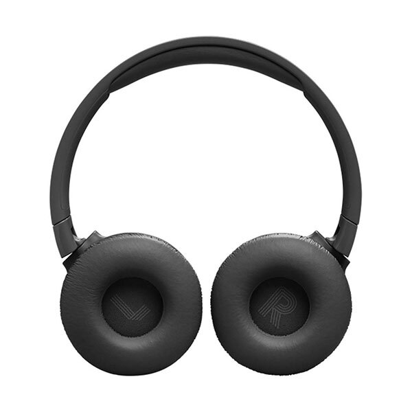 JBL TUNE 670NC Wireless HeadphonesImage