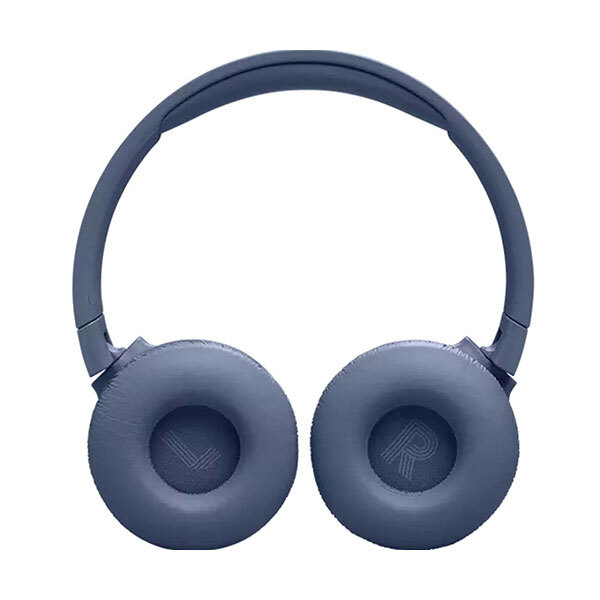 JBL TUNE 670NC Wireless HeadphonesImage