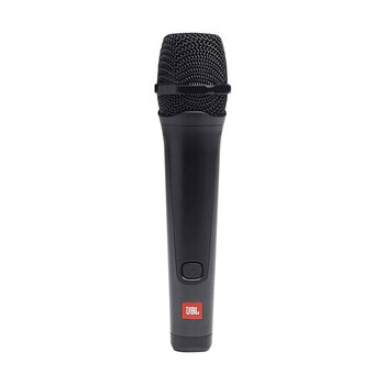 JBL PBM100 Wired Dynamic Vocal Mic with Cable