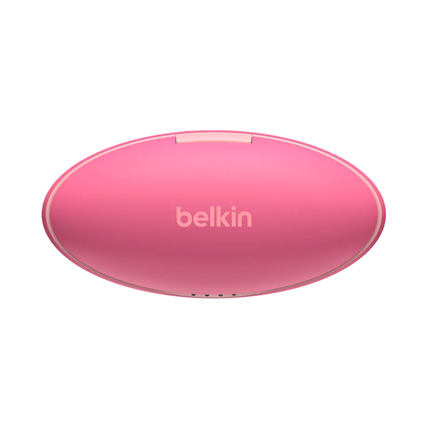 Belkin SOUNDFORM Nano Wireless Earbuds for KidsImage