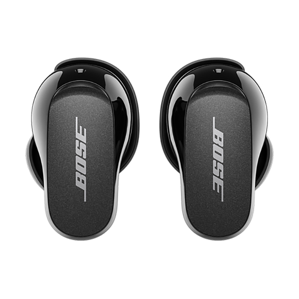 Bose QuietComfort Earbuds IIImage
