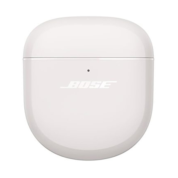 Bose QuietComfort Earbuds IIImage