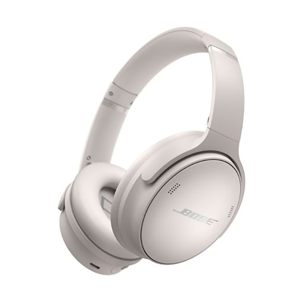 Bose QuietComfort 45 Wireless Noise Cancelling HeadphonesImage