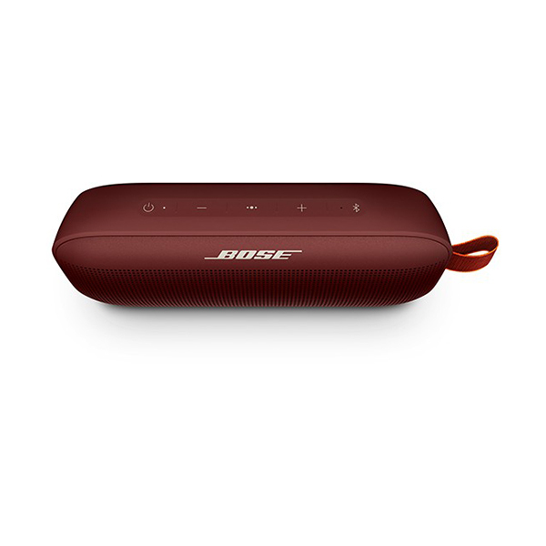 Bose SoundLink Flex Bluetooth SpeakerImage