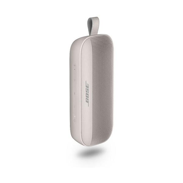Bose SoundLink Flex Bluetooth SpeakerImage