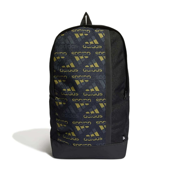 adidas Zaino 