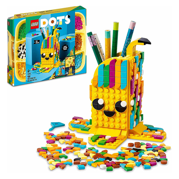LEGO Dots Portamatite 