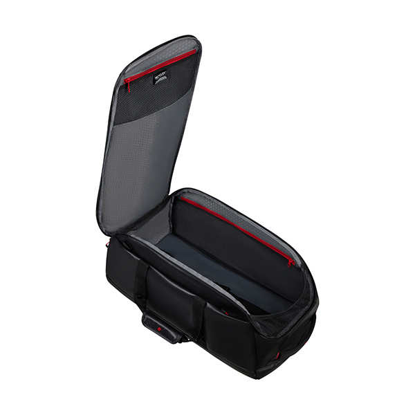 Samsonite ECODIVER Duffle Bag SImage