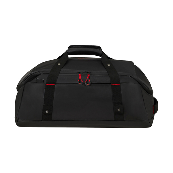 Samsonite ECODIVER Duffle Bag SImage