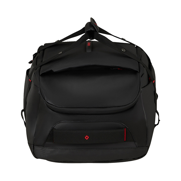Samsonite ECODIVER Duffle Bag SImage