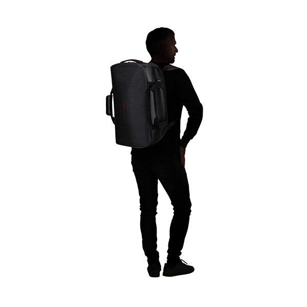 Samsonite ECODIVER Duffle Bag SImage