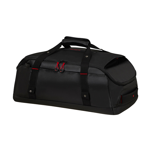 Samsonite ECODIVER Duffle Bag SImage
