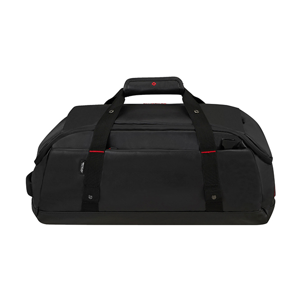 Samsonite ECODIVER Duffle Bag SImage