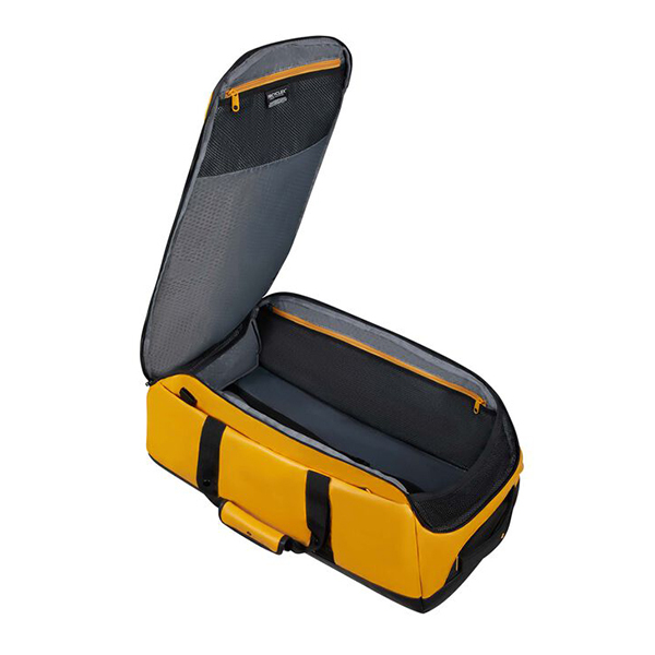 Samsonite ECODIVER Duffle Bag SImage