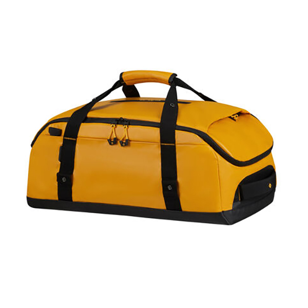 Samsonite ECODIVER Duffle Bag SImage