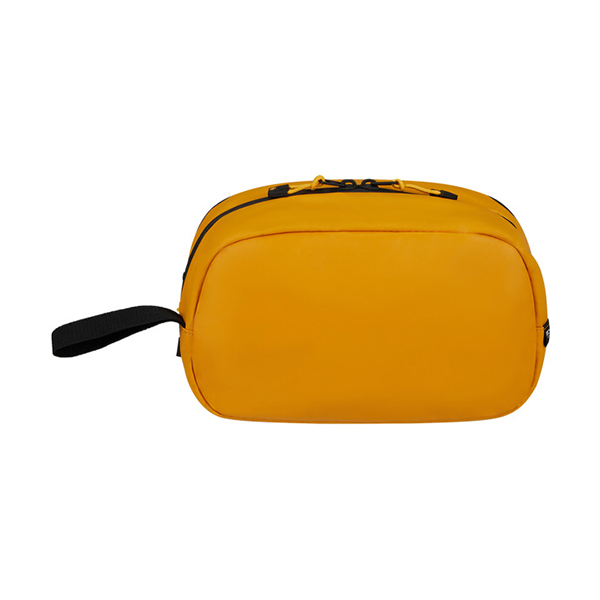 Samsonite ECODIVER Toilet KitImage