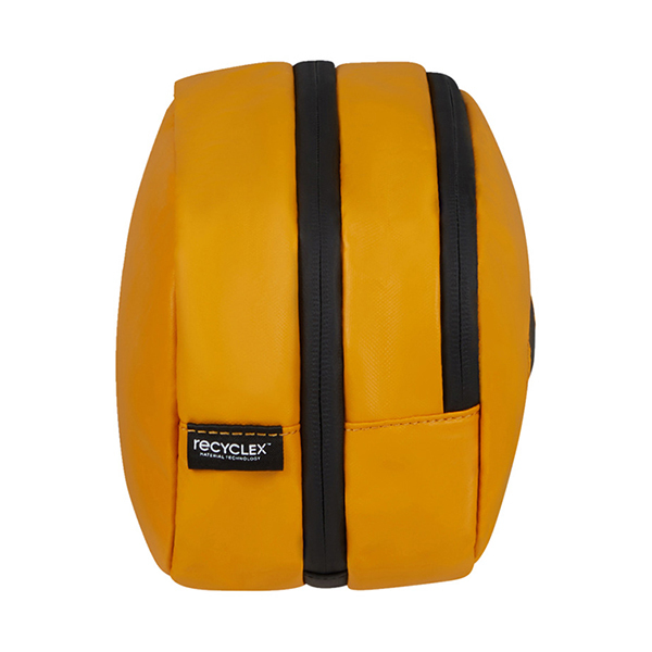 Samsonite ECODIVER Toilet KitImage