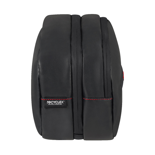 Samsonite ECODIVER Toilet KitImage
