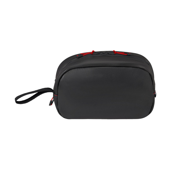 Samsonite ECODIVER Toilet KitImage