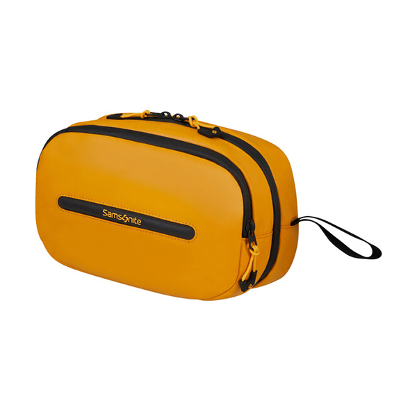 Samsonite ECODIVER Toilet KitImage