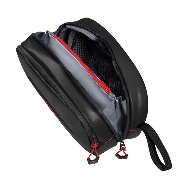 Samsonite ECODIVER Toilet KitImage